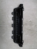 Mazda CX90 HVAC Climate Controls (2025) – Genuine OEM