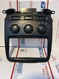 Toyota Highlander Manual A/C Climate Control 84010-48091 (2004–2007) – HVAC Replacement Part