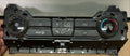 Ford F-150 HVAC Climate Control (2020–2023) – Genuine OEM