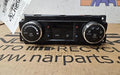 Dodge RAM 1500 HVAC Climate Control With Dual Zone (2011–2012) – Genuine OEM