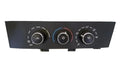 Buick Lacrosse Manual HVAC Climate Control Assembly (2005–2009) – HVAC Replacement Part