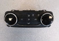 Chevrolet Trailblazer HVAC Climate Control semi auto w/o H seats (2021) – HVAC Replacement Part