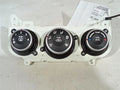 Kia SPECTRA Heater W/A/c Climate Climate Control (2009) – Genuine OEM