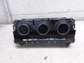 Jaguar F TYPE Dual Zone Automatic Temperature Controller (2018) – Genuine OEM