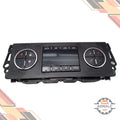 Chevy Tahoe HVAC Climate Control 08 09 10 (2007–2011) – HVAC Replacement Part
