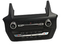 Ford Explorer HVAC Climate Control Unit LB5T-18C612-AE (2020–2024) – Genuine OEM