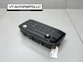 Jaguar X260 XF XE F-Pace Dashboard A/C Climate Control Panel (2016–2019) – Genuine OEM
