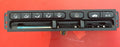 Honda Prelude HVAC Control Component (1997–2001) – Genuine OEM