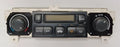 Honda Odyssey HVAC Climate Control (1999–2004) – Genuine OEM | Ref SKU-3574
