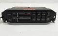 Buick LeSabre A/C Heater Climate Manual Temperature Control opt C67 (2000–2005) – Genuine OEM