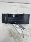Lexus RC300 HVAC Control Component (2015–2017) – Genuine OEM