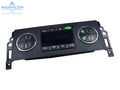 GMC Sierra 1500 HVAC Climate Control Unit (2008–2011) – Genuine OEM