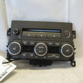 Land Rover Range Rover Evoque HVAC Climate Control Unit (2016–2017) – Genuine OEM