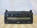 Lexus sc400 sc300 A/C Air Temp Heat Heater Climate Control 55900-24150 (1992–1994) – HVAC Replacement Part