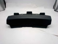 Temperature Control Module Fits 13-14 300 776981 – HVAC Replacement Part