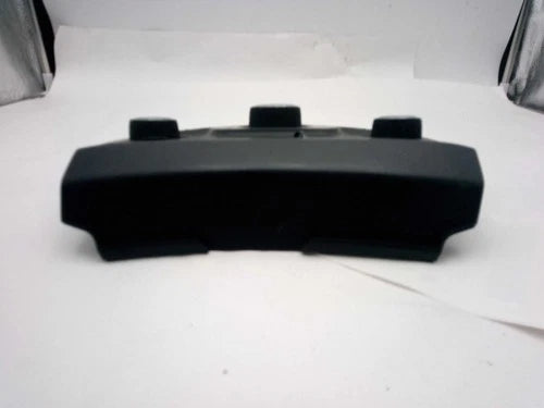 Temperature Control Module Fits 13-14 300 776981 – HVAC Replacement Part