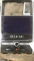 Temperature Control For Infiniti Q50 Assy Auto – HVAC Replacement Part