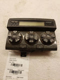 Toyota 4 RUNNER HVAC Climate Control Limited 2003 2004 – Genuine OEM