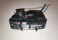 Toyota Previa Manual Temperature Climate Controls (1991–1997) – Genuine OEM