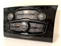 Chrysler 300 HVAC Control Component (2017–2023) – Genuine OEM