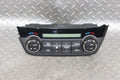 Toyota RAV-4 HVAC Climate Control (2016–2018) – Genuine OEM