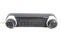 Toyota Rav4 Front Auto Dual Temperature Control ID 559000R191 (2019–2025) – Genuine OEM