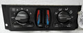 Chevy Impala HVAC Climate Control (2000–2003) – Genuine OEM