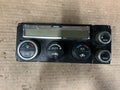 Nissan PATHFINDER HVAC Climate Control (2005–2008) – Genuine OEM