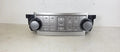 Toyota Highlander Heater A/C Climate Control (2011–2012) – Genuine OEM