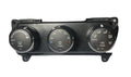 Chrysler Sebring HVAC Climate Control Temperature (2007–2007) – Genuine OEM