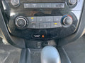 Climate Control Heat/ACTemperature Control A/C VIN 5 1st Digit Usa Built – HVAC Replacement Part