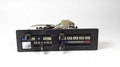 Nissan SENTRA A/C Climate Control Heater Temperature (1987–1990) – Genuine OEM