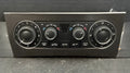 Mercedes C230 HVAC Climate Control (2001–2005) – Genuine OEM