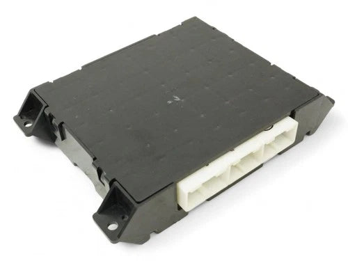 Jaguar XKR XK X150 Climate Temperature Module – Genuine OEM