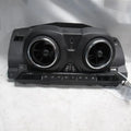 Chevrolet Blazer HVAC Climate Control Unit (2021–2024) – Genuine OEM