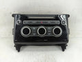 Range Rover Sport HVAC Climate Control Temperature (2016) – Genuine OEM