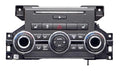 Land Rover LR4 Heater A/C Climate Control (2011) – Genuine OEM