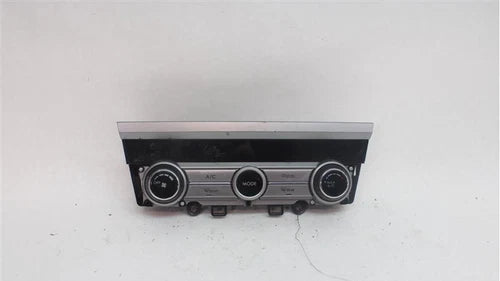 HVAC Climate ControlS Subaru Legacy 2015 15 2016 16 2017 17 – HVAC Replacement Part