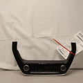 Toyota Corolla HVAC Climate Control Unit (2024–2025) – Genuine OEM | Ref SKU-16095