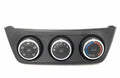 Toyota Rav4 Climate HVAC Climate Control Assembly (2013–2018) – Genuine OEM