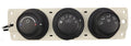 Hummer H3 Heater A/C Climate Control (2006–2010) – Genuine OEM