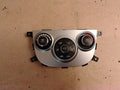Hyundai Santa Fe Dash Mounted Temperature Control (2010–2012) – HVAC Replacement Part