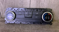 20222-2023 Ford Transit 150/250 Temperature Control (2020–2021) – Genuine OEM