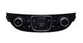 Chevy Volt HVAC Control Component (2016) – Genuine OEM