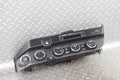 Tacoma 4X4 4WD Automatic Heat A/C Climate Control (2016–2023) – Genuine OEM