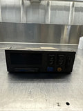 Chevy Silverado GMC C/K 1500 2500 Climate Control (1988–1994) – Genuine OEM