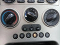 Chevrolet Chevy Equinox HVAC Climate Control GENUINE (2005) – Genuine OEM