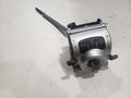 Climate Control - 2011 Smart Fortwo Passion Coupe - 10-15 – Genuine OEM