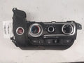 Honda Fit 2015 - 2017 Manual A/C Temperature Heater Control – Genuine OEM