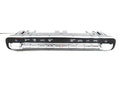 Mercedes GLA250 Auto Dual Temperature Zone A/C Control (2021–2023) – Genuine OEM